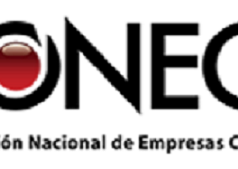 ONEC alerta sobre inseguridad jurídica genera ley de residuos sólidos