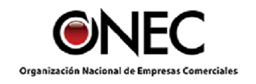 ONEC