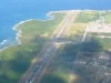 Aerodom anuncia dos nuevas rutas hacia Puerto Plata