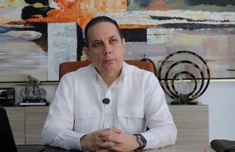 Empresario Sandy Filpo advierte consecuencias nueva Ley de Residuos Sólidos