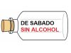 Sin Alcohol… Préstamos de mis amores