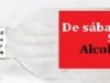 Sin alcohol… La magia de las promesas