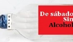 Sin alcohol… La magia de las promesas