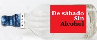 Sin-Alcohol-300x125