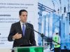 Fuerza del Pueblo insiste hay que bajar los combutibles