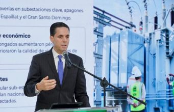Fuerza del Pueblo insiste hay que bajar los combutibles
