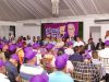 Proyecto Gonzalo Castillo realiza asamblea en Santiago