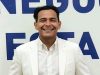 Regresará a los escenarios el «Tenor del Caribe»