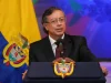 Petro demanda nulidad elección presidencial en Colombia