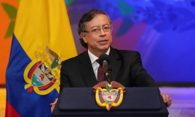 colombia-petro-demanda01.jpg