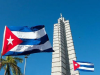 Intelectuales y artistas del mundo levantan su voz por Cuba