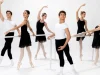 Santiago recibirá encuentro internacional de danza del 7 al 9 de agosto