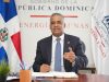 Gobierno pide ahorrar energía ante demanda récord