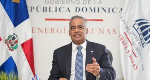 Gobierno pide ahorrar energía ante demanda récord