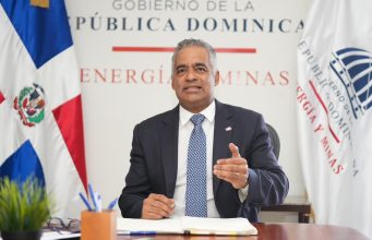 Gobierno pide ahorrar energía ante demanda récord
