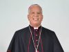 Andrés Napoleón Romero asume hoy la Diócesis de La Vega