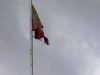 RD y Venezuela retoman ruta hacia la normalización