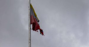 RD y Venezuela retoman ruta hacia la normalización